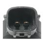 Standard Ignition KS205 Knock Sensor