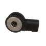 Standard Ignition KS206 Knock Sensor