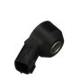 Standard Ignition KS206 Knock Sensor