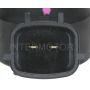Standard Ignition KS206 Knock Sensor