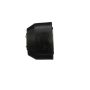Standard Ignition KS206 Knock Sensor