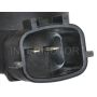 Standard Ignition KS209 Knock Sensor