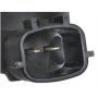 Standard Ignition KS209 Knock Sensor
