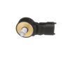 Standard Ignition KS210 Knock Sensor