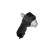 Standard Ignition KS210 Knock Sensor