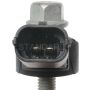 Standard Ignition KS210 Knock Sensor
