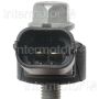 Standard Ignition KS210 Knock Sensor