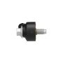 Standard Ignition KS210 Knock Sensor