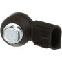 Standard Ignition KS211 Knock Sensor