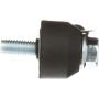 Standard Ignition KS211 Knock Sensor