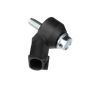 Standard Ignition KS211 Knock Sensor