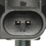 Standard Ignition KS211 Knock Sensor