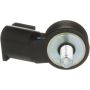 Standard Ignition KS211 Knock Sensor