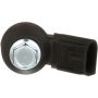Standard Ignition KS211 Knock Sensor