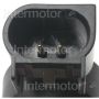 Standard Ignition KS211 Knock Sensor