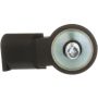 Standard Ignition KS211 Knock Sensor