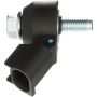 Standard Ignition KS211 Knock Sensor