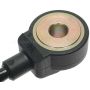 Standard Ignition KS213 Knock Sensor