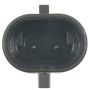 Standard Ignition KS213 Knock Sensor