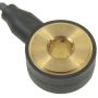 Standard Ignition KS213 Knock Sensor