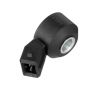 Standard Ignition KS214 Knock Sensor