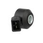 Standard Ignition KS214 Knock Sensor