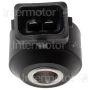 Standard Ignition KS214 Knock Sensor