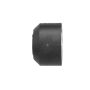 Standard Ignition KS214 Knock Sensor
