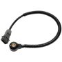 Standard Ignition KS215 Knock Sensor
