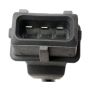 Standard Ignition KS215 Knock Sensor