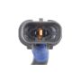 Standard Ignition KS216 Knock Sensor