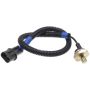 Standard Ignition KS216 Knock Sensor