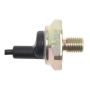 Standard Ignition KS216 Knock Sensor