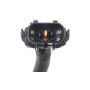 Standard Ignition KS217 Knock Sensor