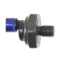 Standard Ignition KS217 Knock Sensor