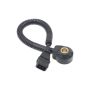 Standard Ignition KS218 Knock Sensor