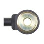Standard Ignition KS218 Knock Sensor
