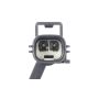 Standard Ignition KS219 Knock Sensor