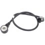 Standard Ignition KS219 Knock Sensor