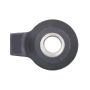Standard Ignition KS219 Knock Sensor