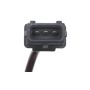 Standard Ignition KS220 Knock Sensor