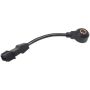 Standard Ignition KS220 Knock Sensor