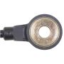 Standard Ignition KS220 Knock Sensor
