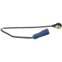 Standard Ignition KS221 Knock Sensor
