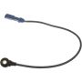 Standard Ignition KS221 Knock Sensor