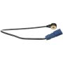 Standard Ignition KS221 Knock Sensor