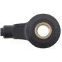 Standard Ignition KS221 Knock Sensor