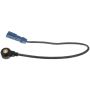 Standard Ignition KS221 Knock Sensor