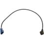 Standard Ignition KS221 Knock Sensor