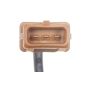 Standard Ignition KS222 Knock Sensor
